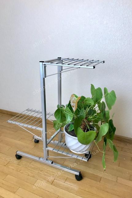 Подставка для цветов "Гранд" Подставка для цветов от производителя Украина тел. (098) 300 11