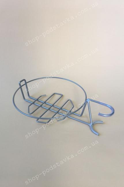 Корзинка для цветов Декоративная подставка для цветов недорого тел. (098) 300 11 00