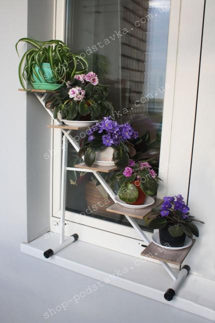 Подставки для цветов Подставка для цветов "Прованс" в интернет магазине