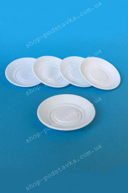 Тарелка для цветочных горшков удобные подставки для цветов купить тел. (098) 300 11 00