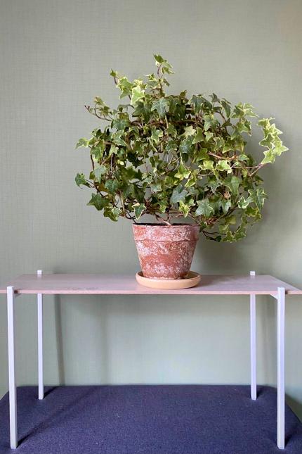 Підставка для квітів Троянда Підставка на підвіконня