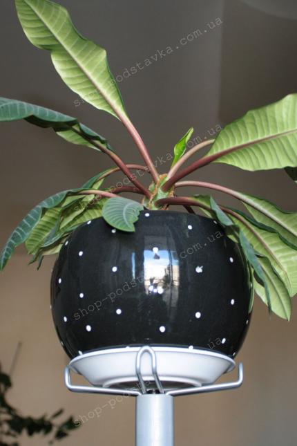 Подставка для цветов "Кэт" Подставка для цветов "Кэт" фото