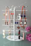 Органайзер для украшений Мишель Стенд для украшений "Мишель" фото тел. (098) 300 1100